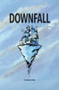 Downfall RPG