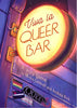 Viva la QueerBar - Roleplaying Game