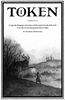 TOKEN - Roleplaying Game