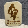 Dungeon Master