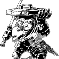 Mutants In The Now (Revised) - Roleplaying Card Game