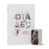 Dialect: A Game About Language and How It Dies (Book & Cards)