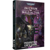 Imperium Maledictum - Inquisition GM's Guide
