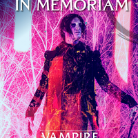 In Memoriam (Vampire the Masquerade 5th)