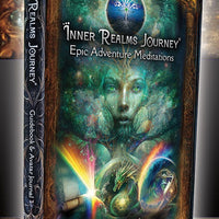 Inner Realms Journey