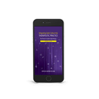 Integrating Geek Culture Into Therapeutic Practice: The Clinician's Guide To Geek Therapy: 2nd Edition