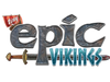 Tiny Epic Vikings
