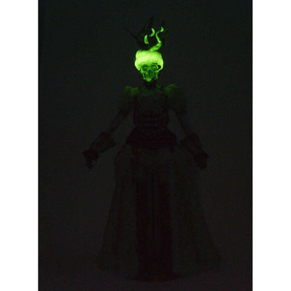 Lady Adelaid Apparition Doll | Halloween Decor | Katherine's Collection