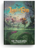 Land of Eem - The Mucklands Sandbox Campaign Setting
