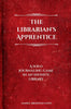 The Librarian's Apprentice Solo RPG