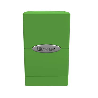 Classic SATIN® Tower DECK BOX®