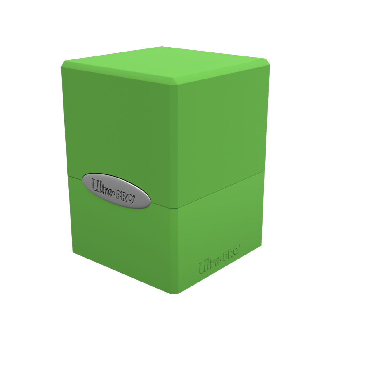 Classic SATIN® Cube