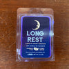 Long Rest Gaming Candle