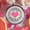 Love Spell Gaming Candle