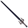 Kit Rae Sword Sword luciendar Of Light Black Blade