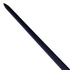 Kit Rae Sword Sword luciendar Of Light Black Blade