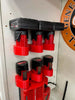 Milwaukee™ M12 Battery Holder