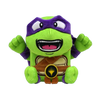 ARTY Deck Box - Donatello - Teenage Mutant Ninja Turtles TMNT