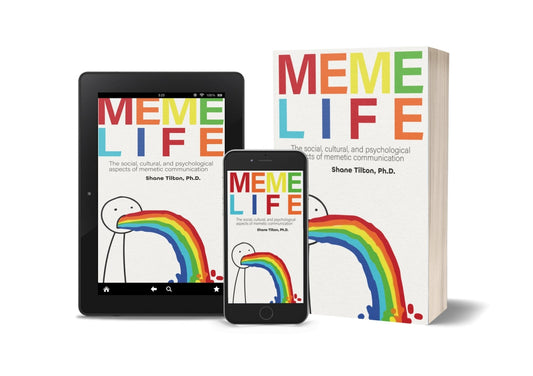 Meme Life Bundle