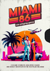 Miami 86 RPG