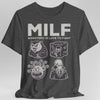 It's a Good Day for A TPK DM T-Shirt - Dungeon Master Tee