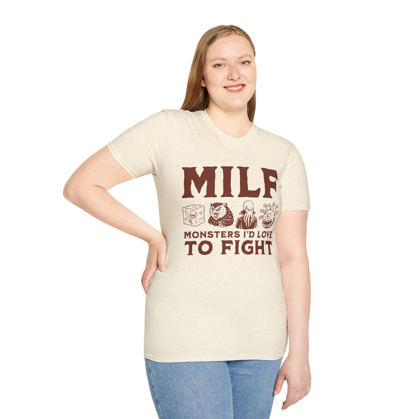It's a Good Day for A TPK D&D DM Shirt - Dungeon Master Tee