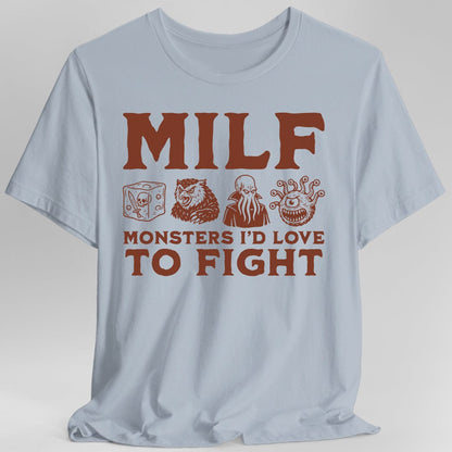 It's a Good Day for A TPK D&D DM Shirt - Dungeon Master Tee