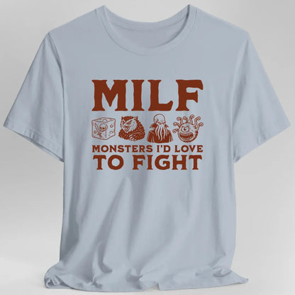 It's a Good Day for A TPK D&D DM Shirt - Dungeon Master Tee