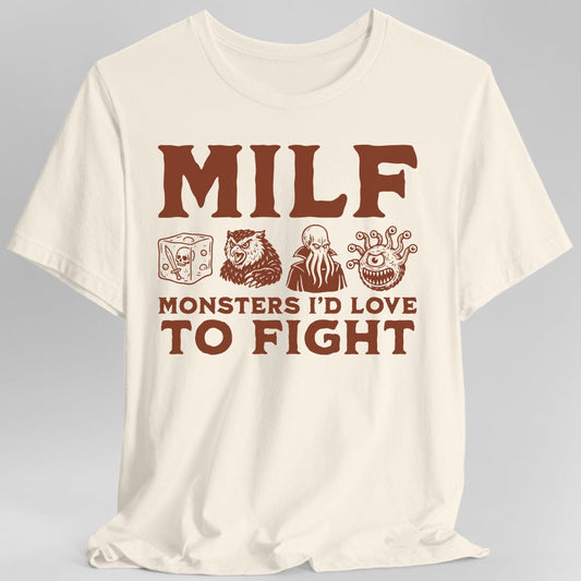 It's a Good Day for A TPK D&D DM Shirt - Dungeon Master Tee