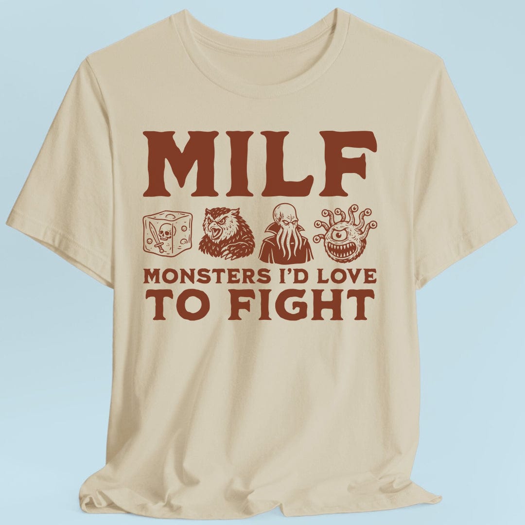 It's a Good Day for A TPK D&D DM Shirt - Dungeon Master Tee