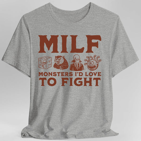 It's a Good Day for A TPK D&D DM Shirt - Dungeon Master Tee