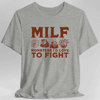 It's a Good Day for A TPK D&D DM Shirt - Dungeon Master Tee