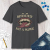 Mimic T-Shirt
