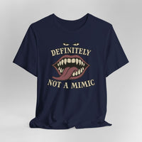Mimic T-Shirt