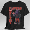 Mind Flayer Shirt