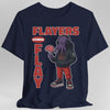 Mind Flayer Shirt