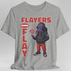 Mind Flayer Shirt