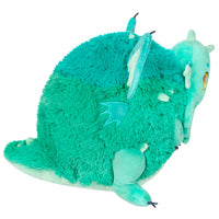 Squishable Baby Cthulhu (Mini)