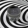 Minor Illusion Gaming Candle