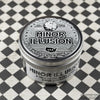 Minor Illusion Gaming Candle