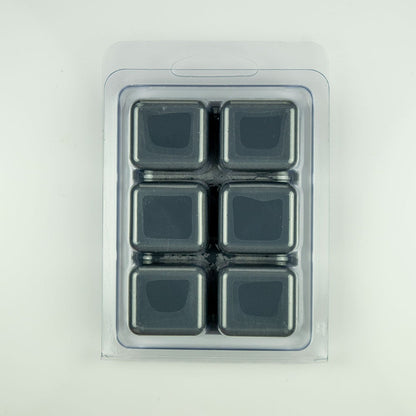 Minor Illusion Gaming Candle