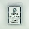 Minor Illusion Gaming Candle