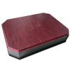 Chronicle RPG Accessories: Modular Wet Palette - Red