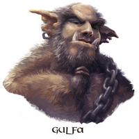 Crown of the Oathbreaker Bundle