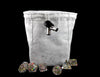 Mother Earth gift set, dnd gift set