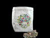 Mother Earth gift set, dnd gift set
