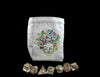 Mother Earth gift set, dnd gift set