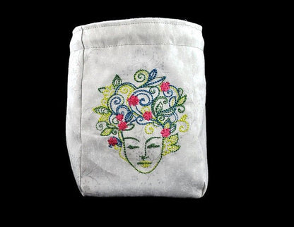Mother Earth gift set, dnd gift set