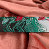 Mount Fuji Art Bookmark 2x6 Reader Gift