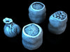 Sack Set - 28mm